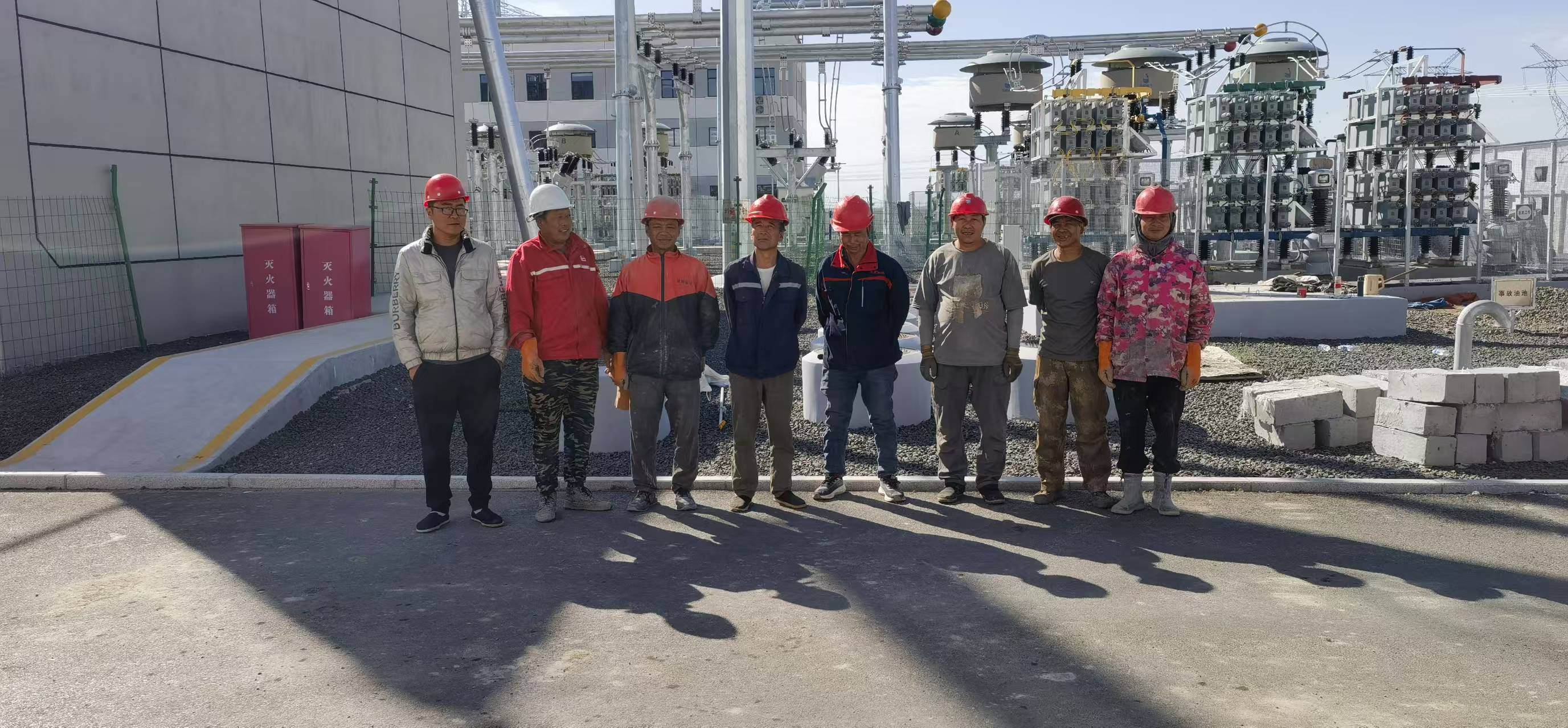 腾冲注浆加固法适用于哪些地基类型？